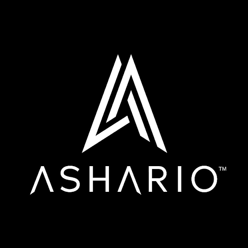 Ashario X